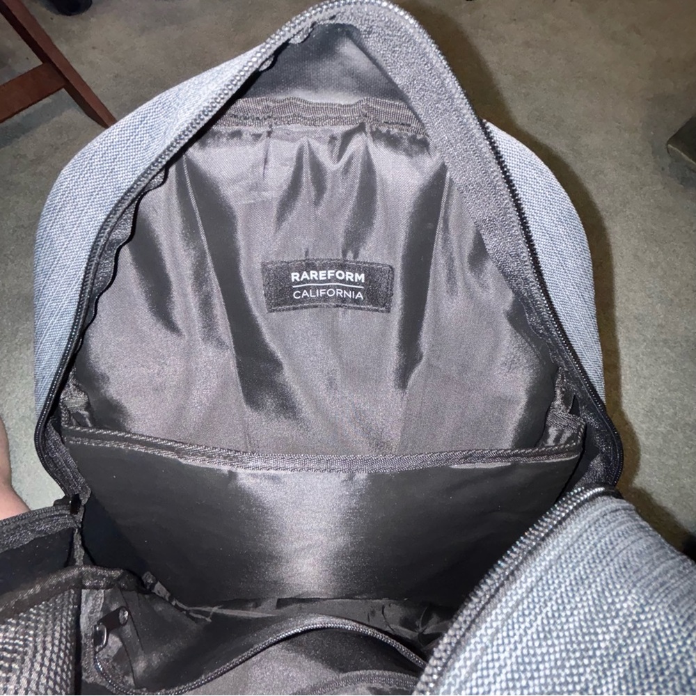 BACKPACK - Picture 12 of 16